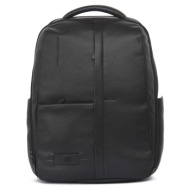 τσάντα h/y piquadro n ...