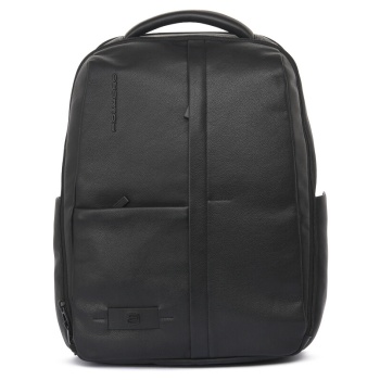 τσάντα h/y piquadro n zaino 14 in pelle |