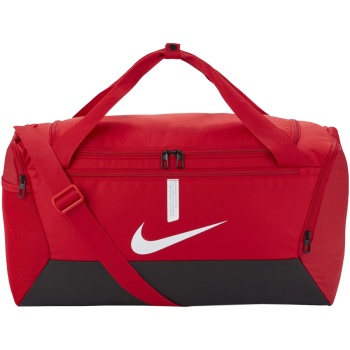 αθλητική τσάντα nike brasilia 9.5 s bag |