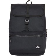 σακίδιο πλάτης quiksilver sandchips backpack |