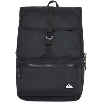 σακίδιο πλάτης quiksilver sandchips backpack |