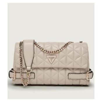 τσάντα guess hwqg98 83210 lta |