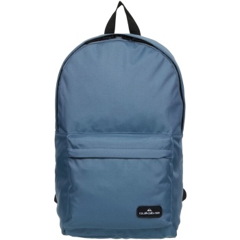 σακίδιο πλάτης quiksilver gateline backpack |