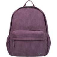 σακίδιο πλάτης roxy feeling vibes medium backpack |