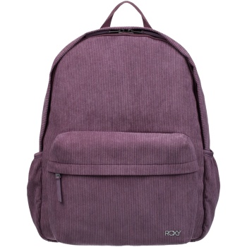 σακίδιο πλάτης roxy feeling vibes medium backpack |
