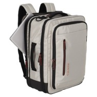 σακίδιο πλάτης travelite 092904 40 |