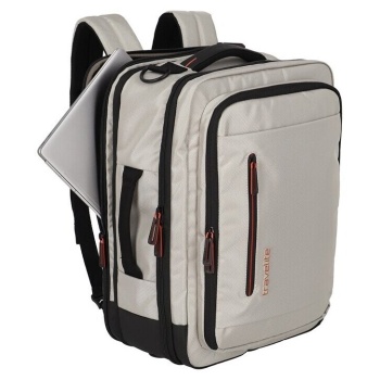 σακίδιο πλάτης travelite 092904 40 |