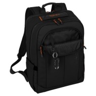 σακίδιο πλάτης travelite ...