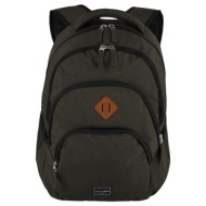 σακίδιο πλάτης travelite ...