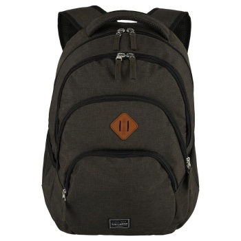 σακίδιο πλάτης travelite 096308 60 |