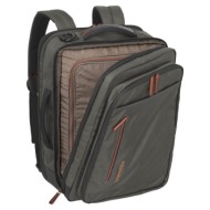 τσάντα h/y travelite 092904 86 |