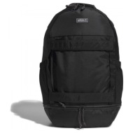 σακίδιο πλάτης adidas ...