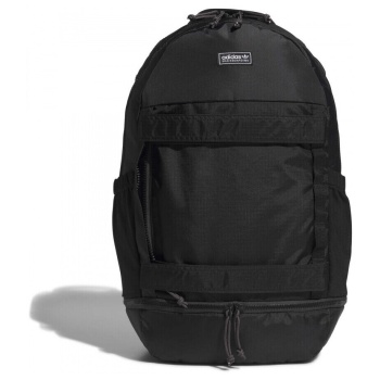σακίδιο πλάτης adidas fsbs bcpk |