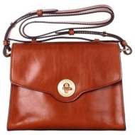 τσάντες ώμου the bridge ...