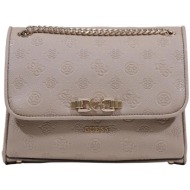 τσάντες χειρός guess anise convertible xbody flap hwpd99 16210 |