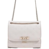τσάντες χειρός guess anise convertible xbody flap hwpd99 16210 |