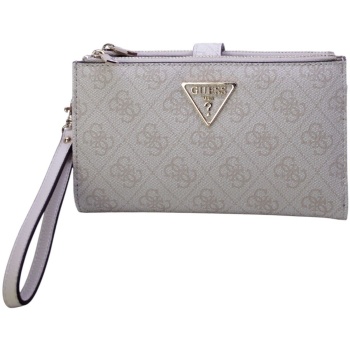 πορτοφόλι guess 93691 |