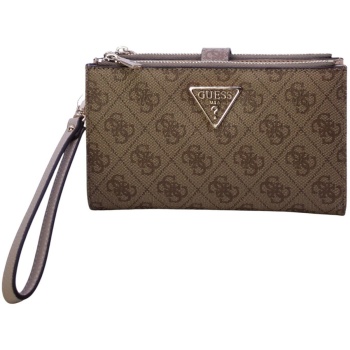 πορτοφόλι guess 93693 |
