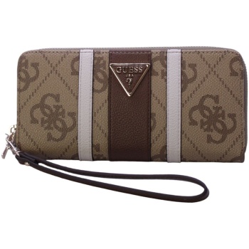 πορτοφόλι guess 93673 |