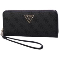 πορτοφόλι guess 93704 |