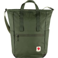 τσάντα fjallraven high coast totepack |