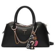 τσάντες χειρός guess davina satchel |