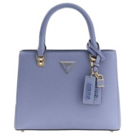 τσάντες χειρός guess noelle ii sml multi co |