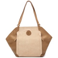 τσάντες χειρός carmela ...