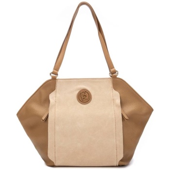 τσάντες χειρός carmela 186197 |