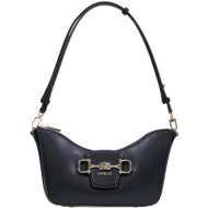 τσάντες χειρός guess janie convertible shoulder bag hwvg99 10180 |