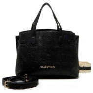 τσάντες χειρός valentino ...