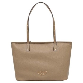 τσάντες ώμου liu jo aa6071 e1012 | σε προσφορά