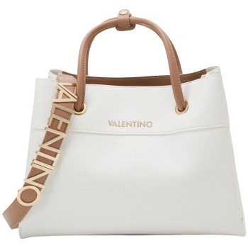 τσάντα valentino bags alexia vbs5a802 |