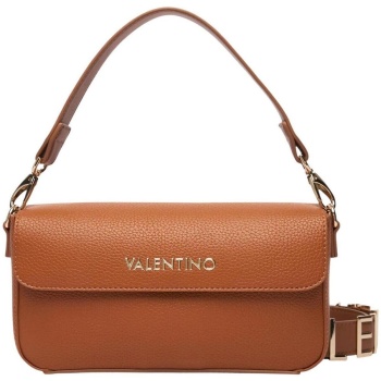τσάντα valentino bags flap bag alexia vbs5a804 |