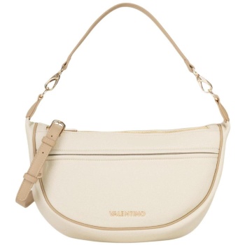 τσάντα valentino bags hobo bag daphne re vbs9op08 | σε προσφορά