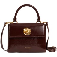 τσάντα ted baker rose ...