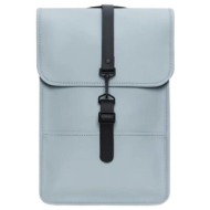 σακίδιο πλάτης rains 13020 147 |