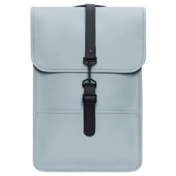 σακίδιο πλάτης rains 13020 147 |