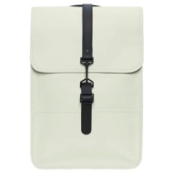 σακίδιο πλάτης rains 13020 146 |