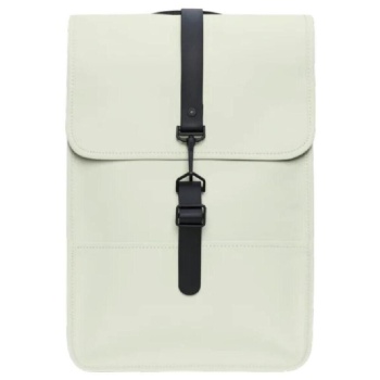 σακίδιο πλάτης rains 13020 146 |