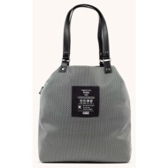 τσάντες ώμου munich 173874 |