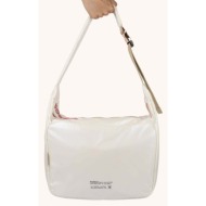 τσάντες χειρός munich 173880 |