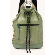 σακίδιο πλάτης munich 173883 |