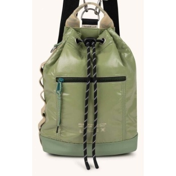 σακίδιο πλάτης munich 173883 | σε προσφορά