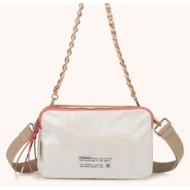 τσάντες ώμου munich ...