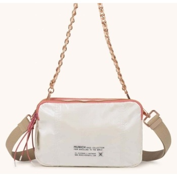τσάντες ώμου munich 173884 | σε προσφορά