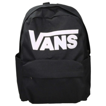 σακίδιο πλάτης vans vn000h56blk1 | σε προσφορά