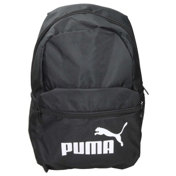 σακίδιο πλάτης puma 091323 | σε προσφορά