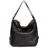 τσάντες ώμου abbacino ...