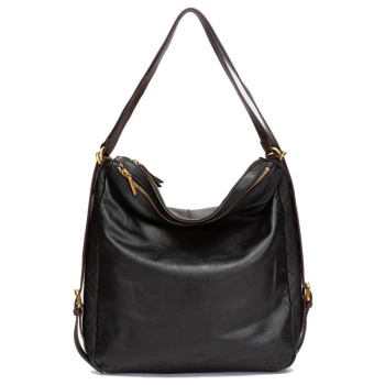 τσάντες ώμου abbacino 30433ab | σε προσφορά